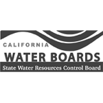 California Water Boards