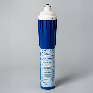 RC-HF-SED-5