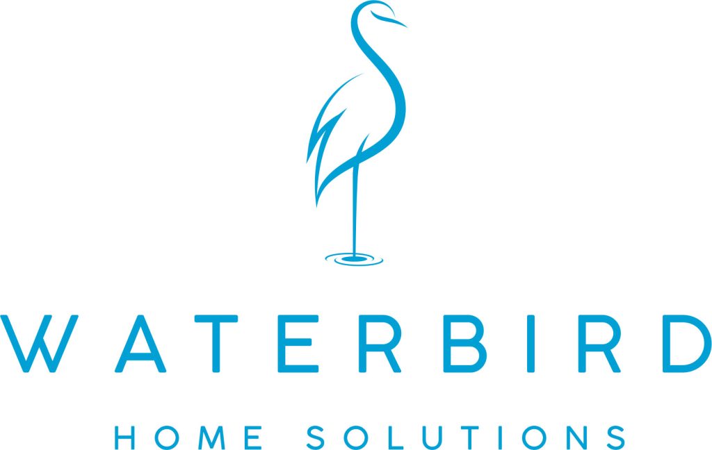 waterbird