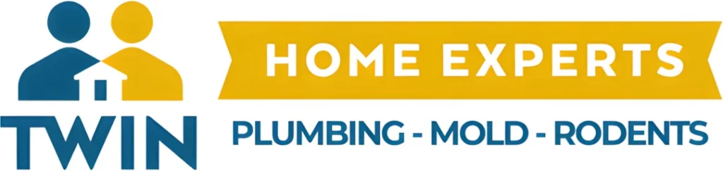 Twin Home Experts